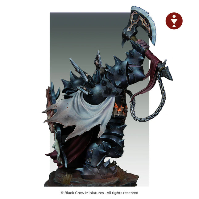 Khazak