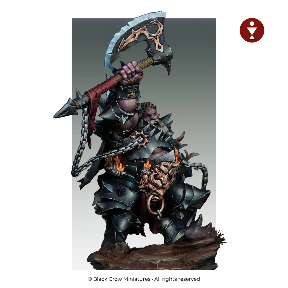 Khazak