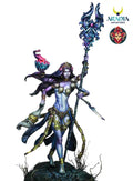 Kali