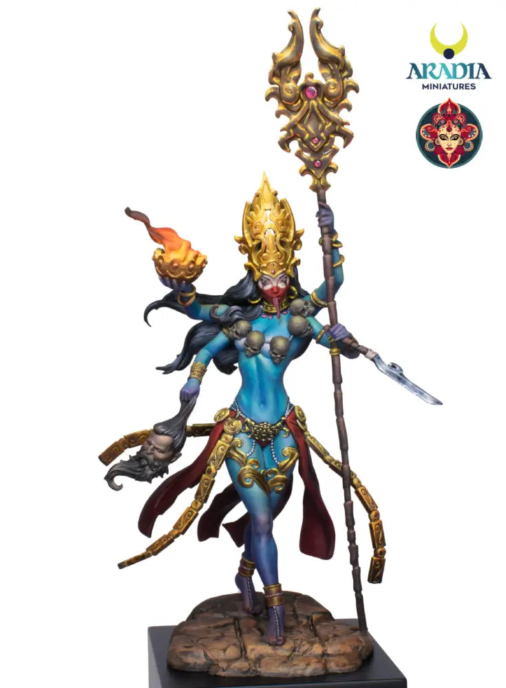Kali