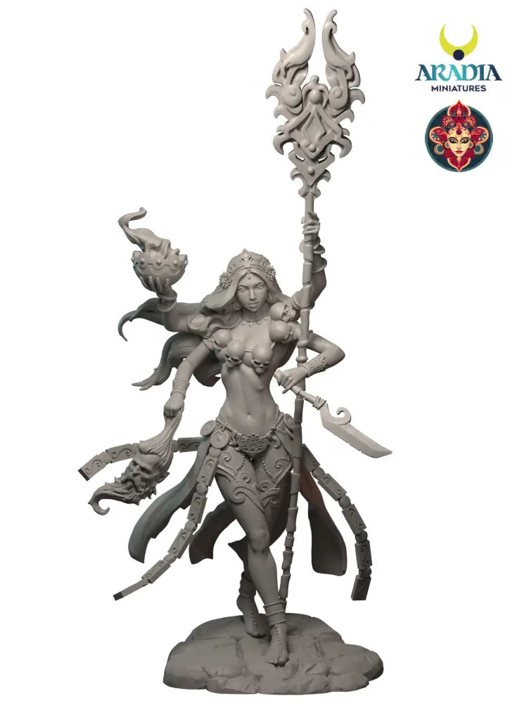 Kali