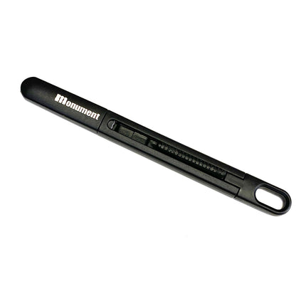 Retractable Hobby Cutter