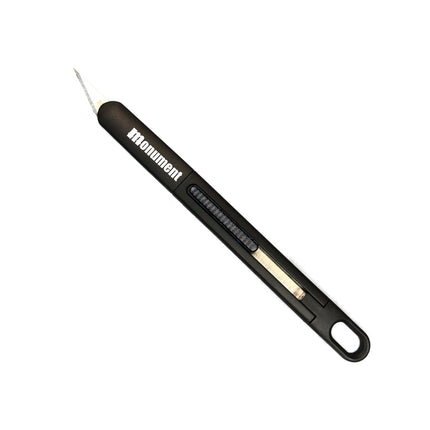 Retractable Hobby Cutter