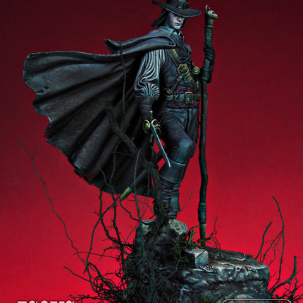 Solomon Kane (view 2)