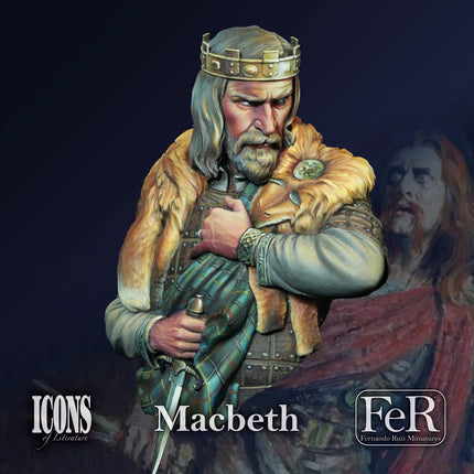 Macbeth