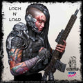 Lock N Load