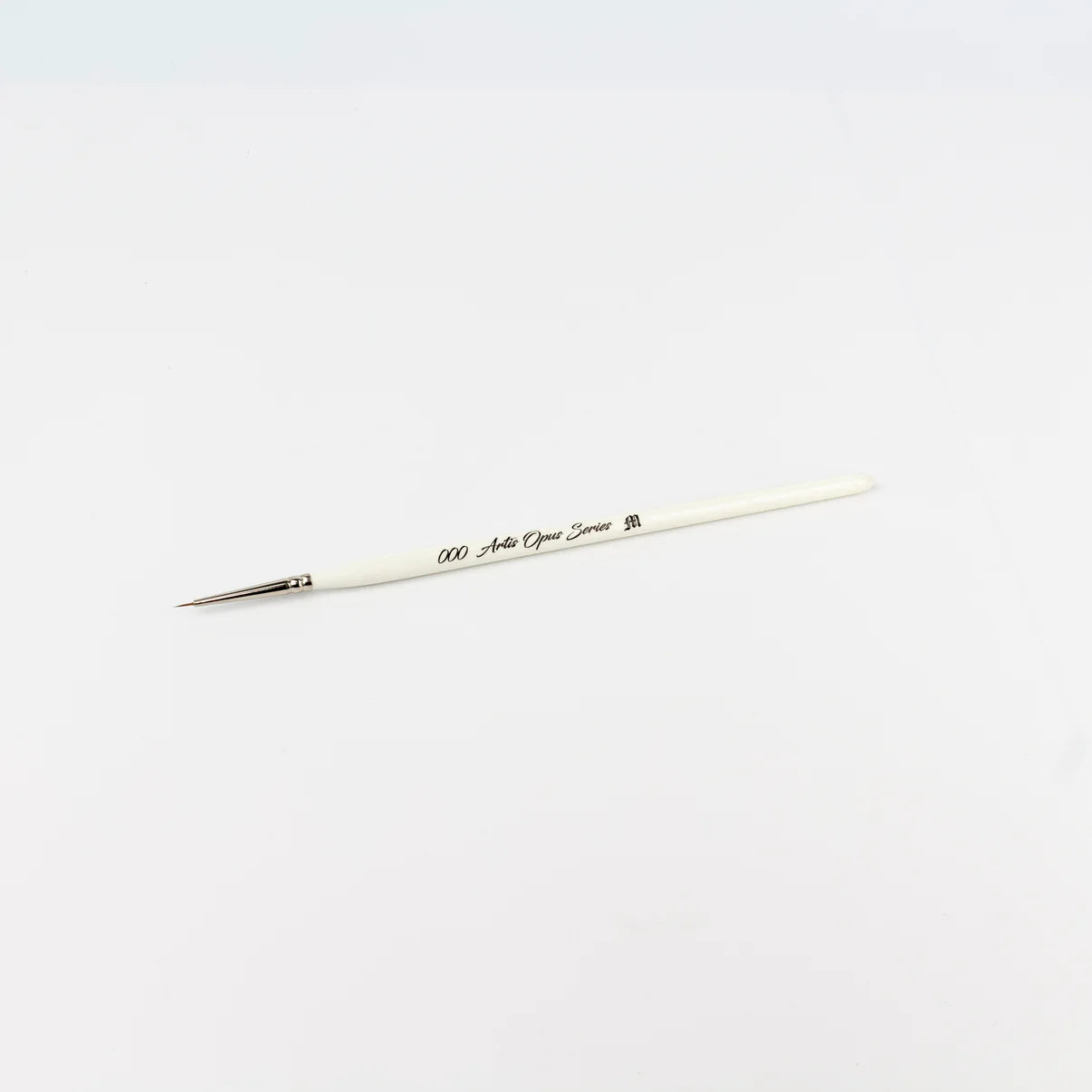 Series M Single Brushes