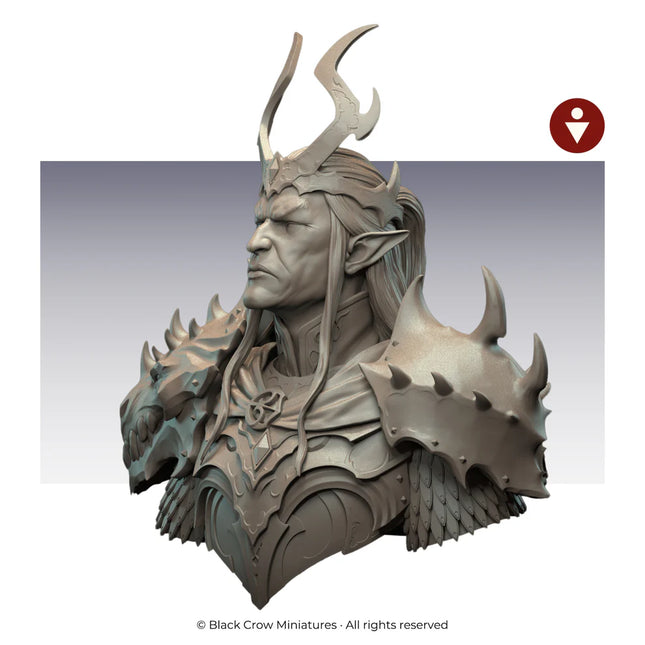 Maelkor