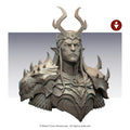 Maelkor