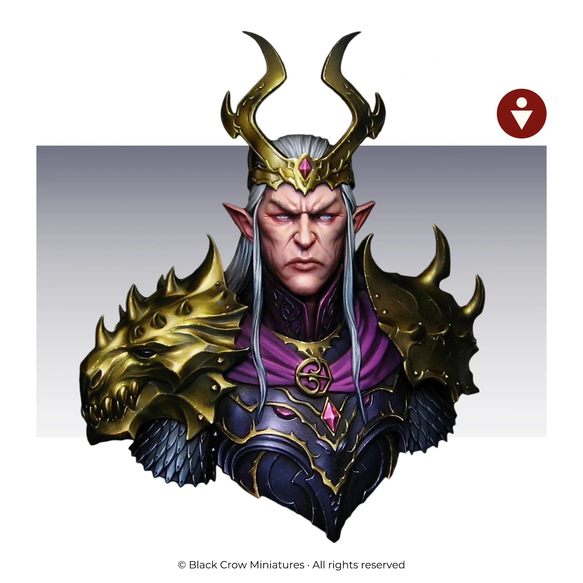 Maelkor