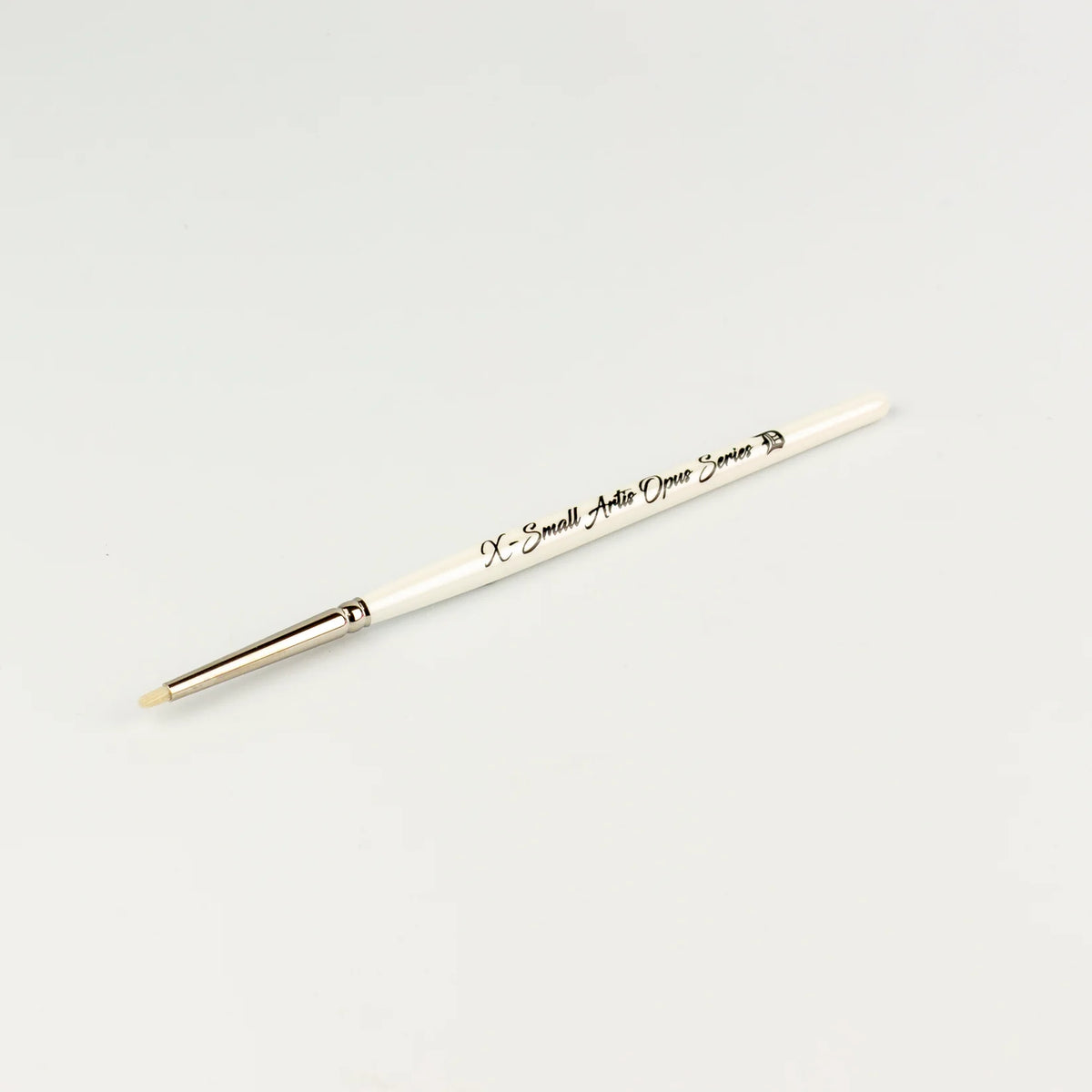 Series D Single Drybrushes