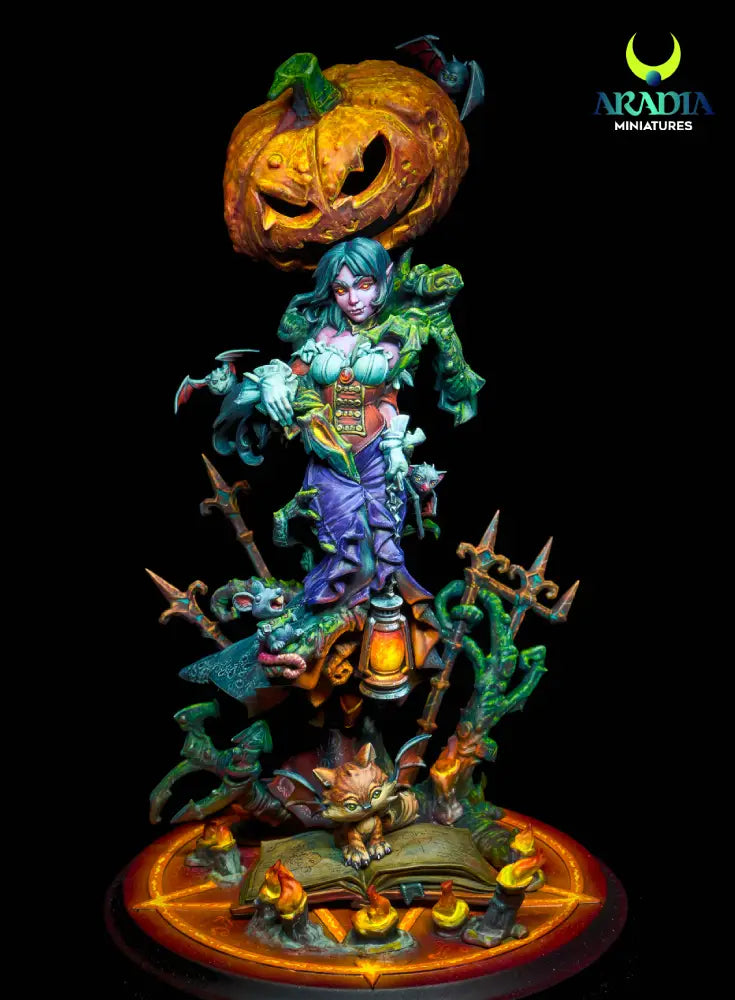 Morgourdana