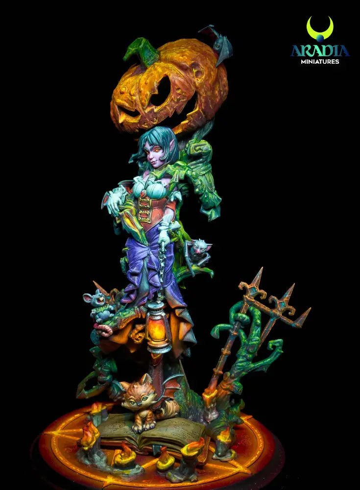 Morgourdana