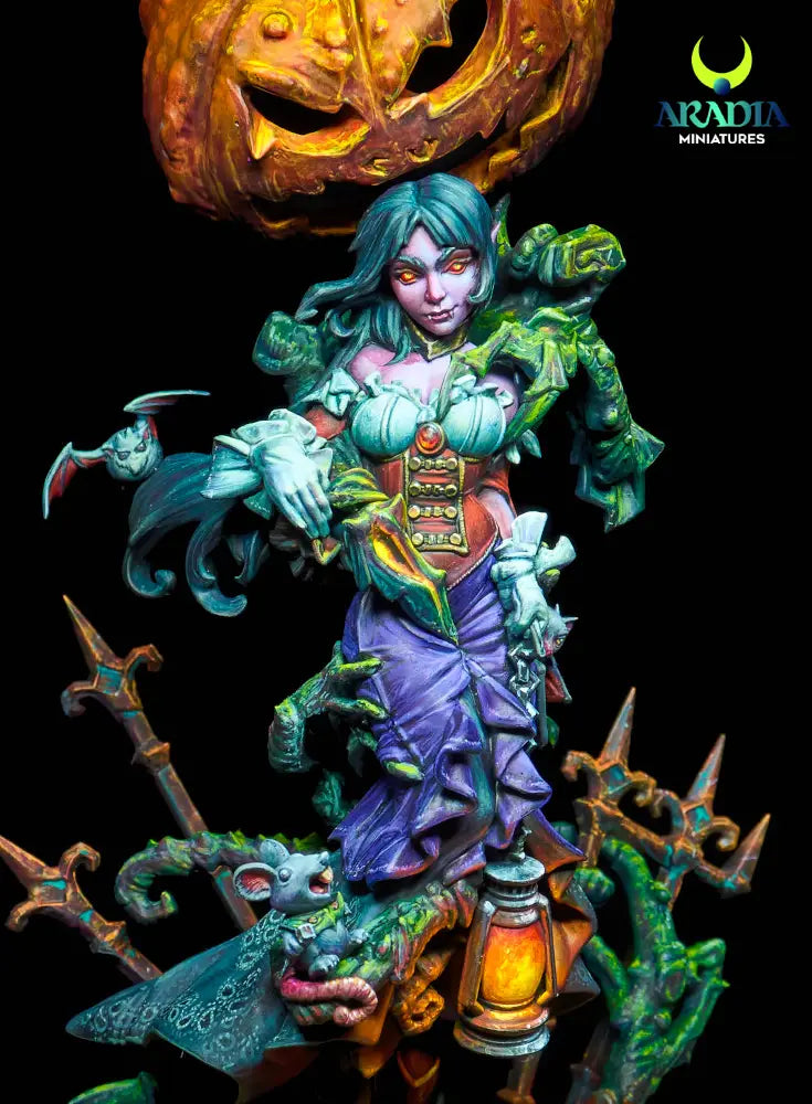 Morgourdana