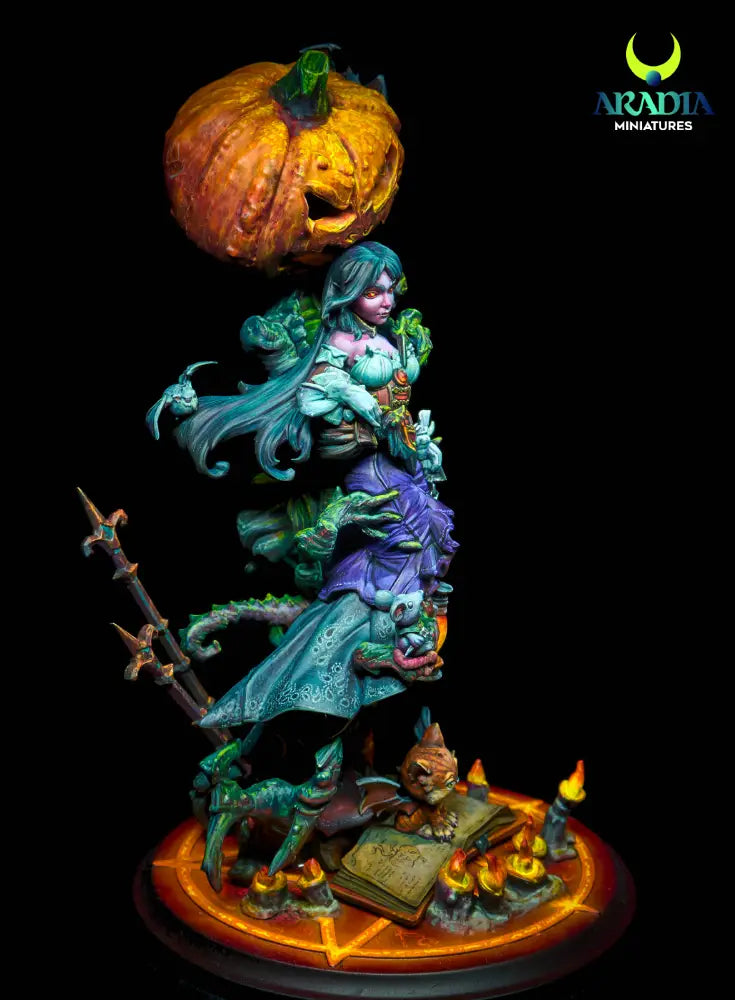 Morgourdana