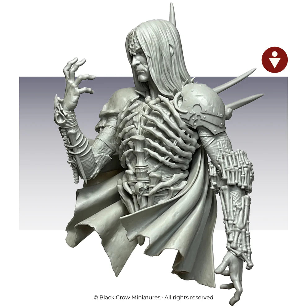 Nekro