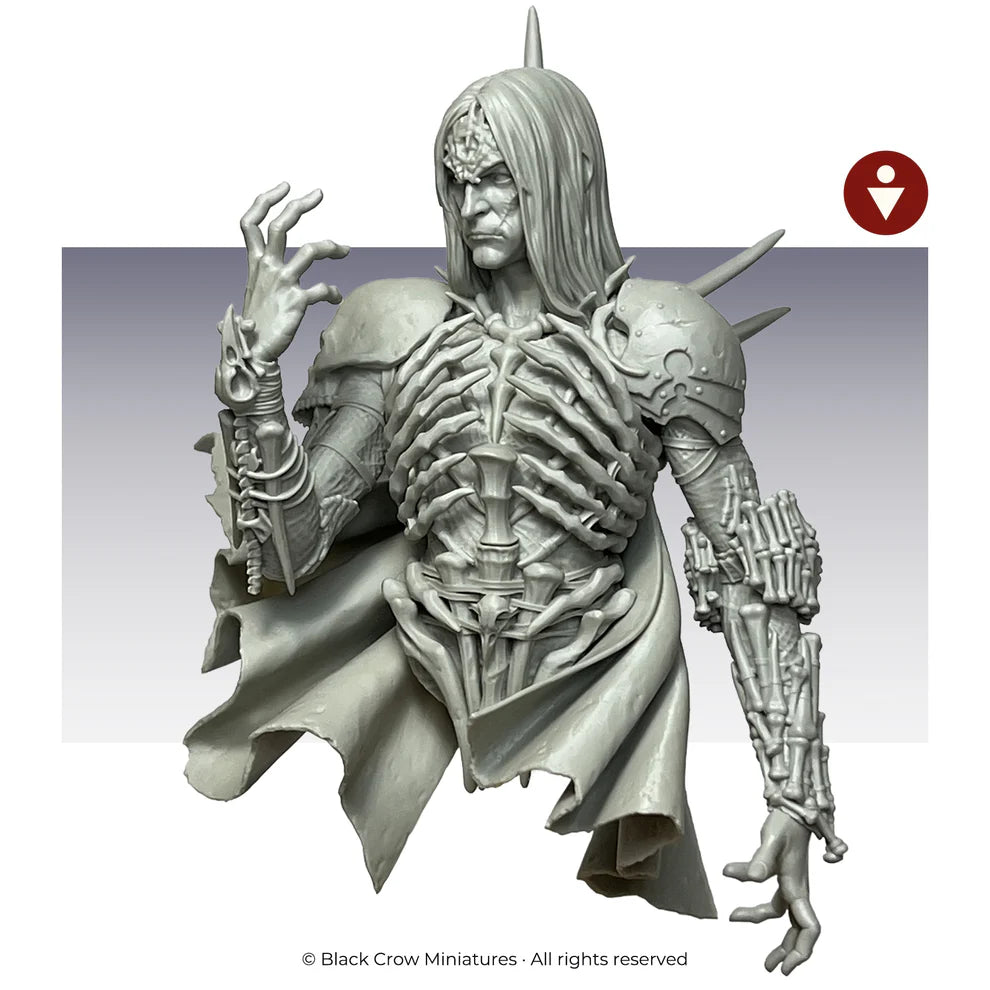 Nekro