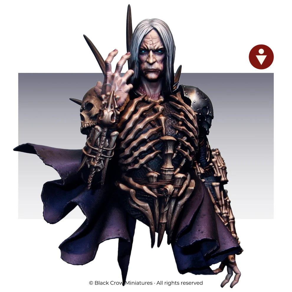 Nekro