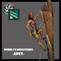 Apex