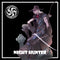 Night Hunter