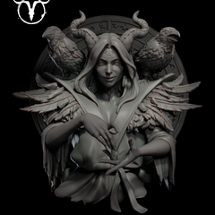 Collection image for: Arcane Circle