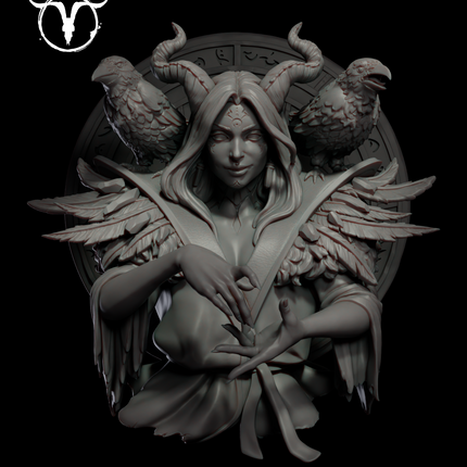 Myrelda