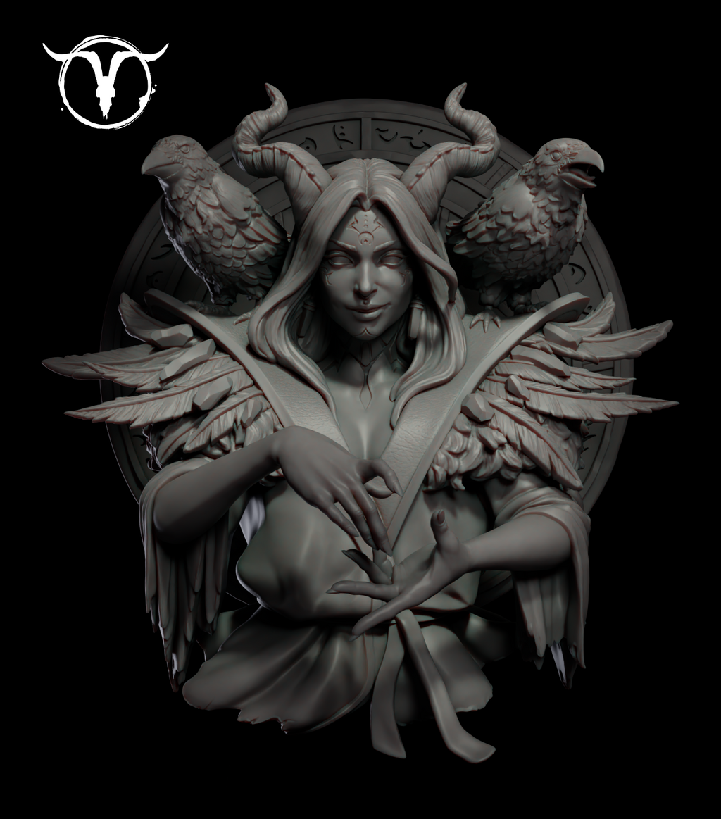 Myrelda