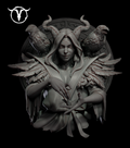 Myrelda