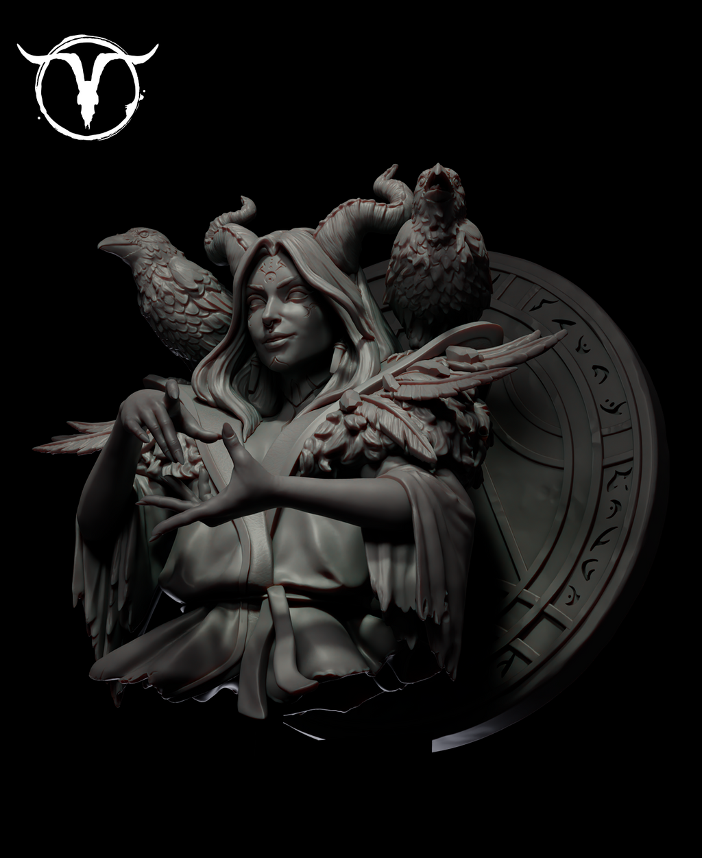 Myrelda