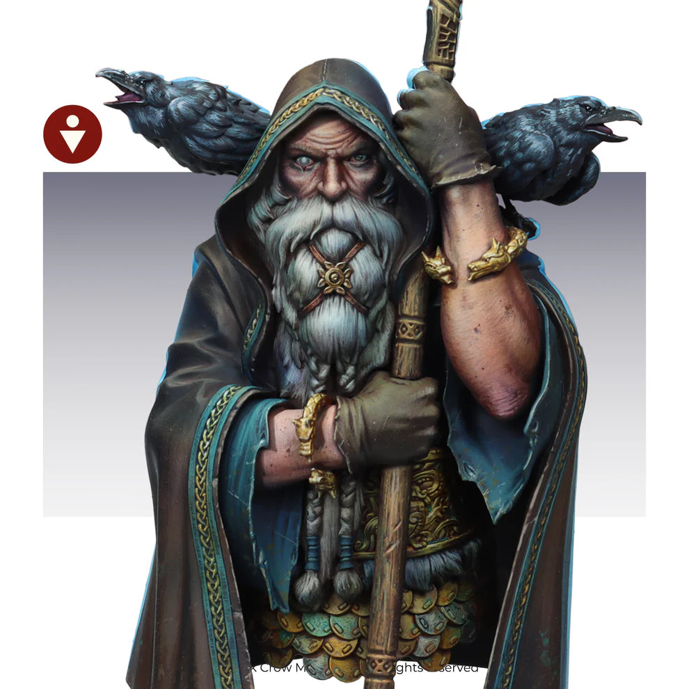 Odin