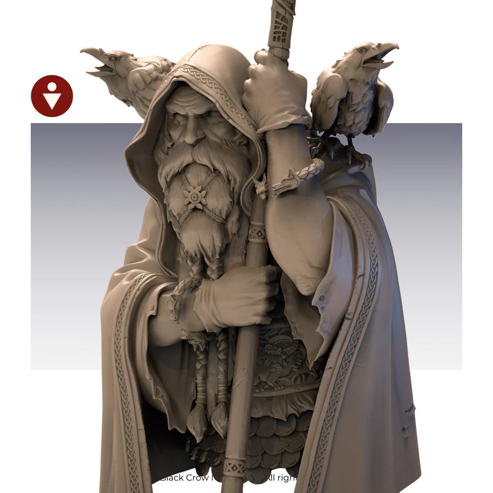 Odin