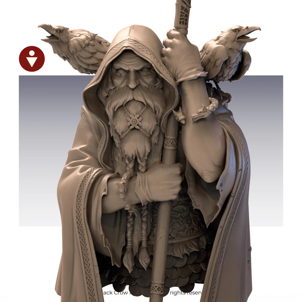 Odin