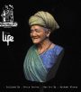 The Old Lady In Bali