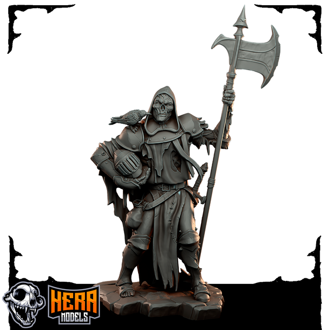 Ondrus, 75mm