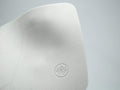 1x Foam for Painter v2