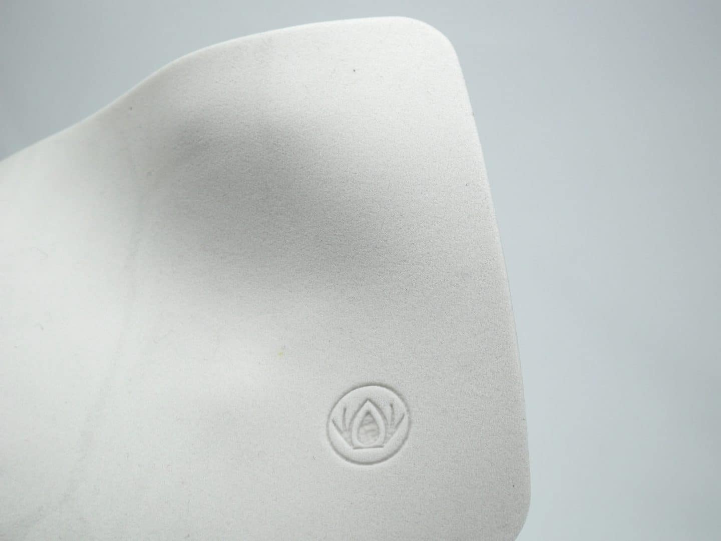 1x Foam for Studio XL