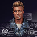 Jack