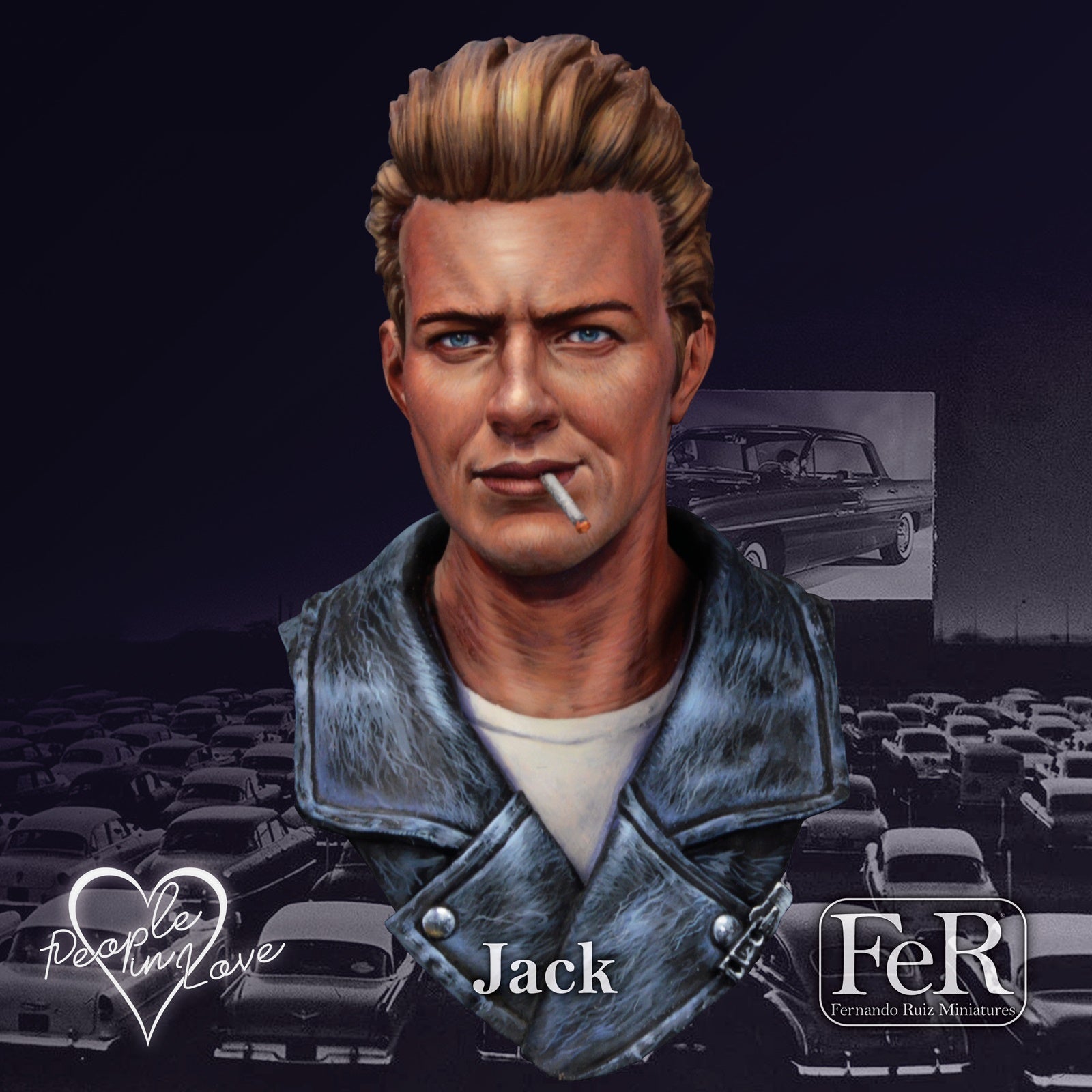 Jack