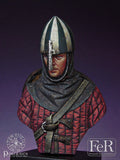 Norman Warrior, Hastings, 1066