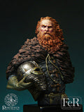 Ivar the Boneless, Jorvík, 866