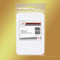 50x Hydration Paper Sheets for Painter v2
