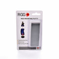 15g of Mounting Putty for RGG360 - Neutral Gray