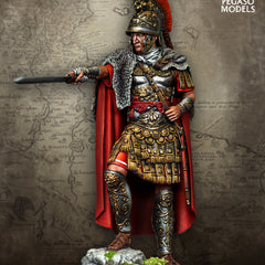 Collection image for: Ancient Rome and Italics