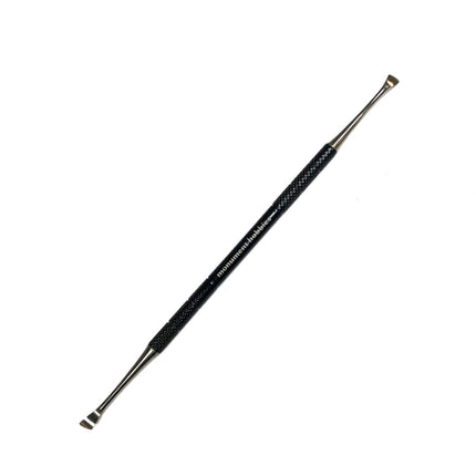 Moldline Scraper