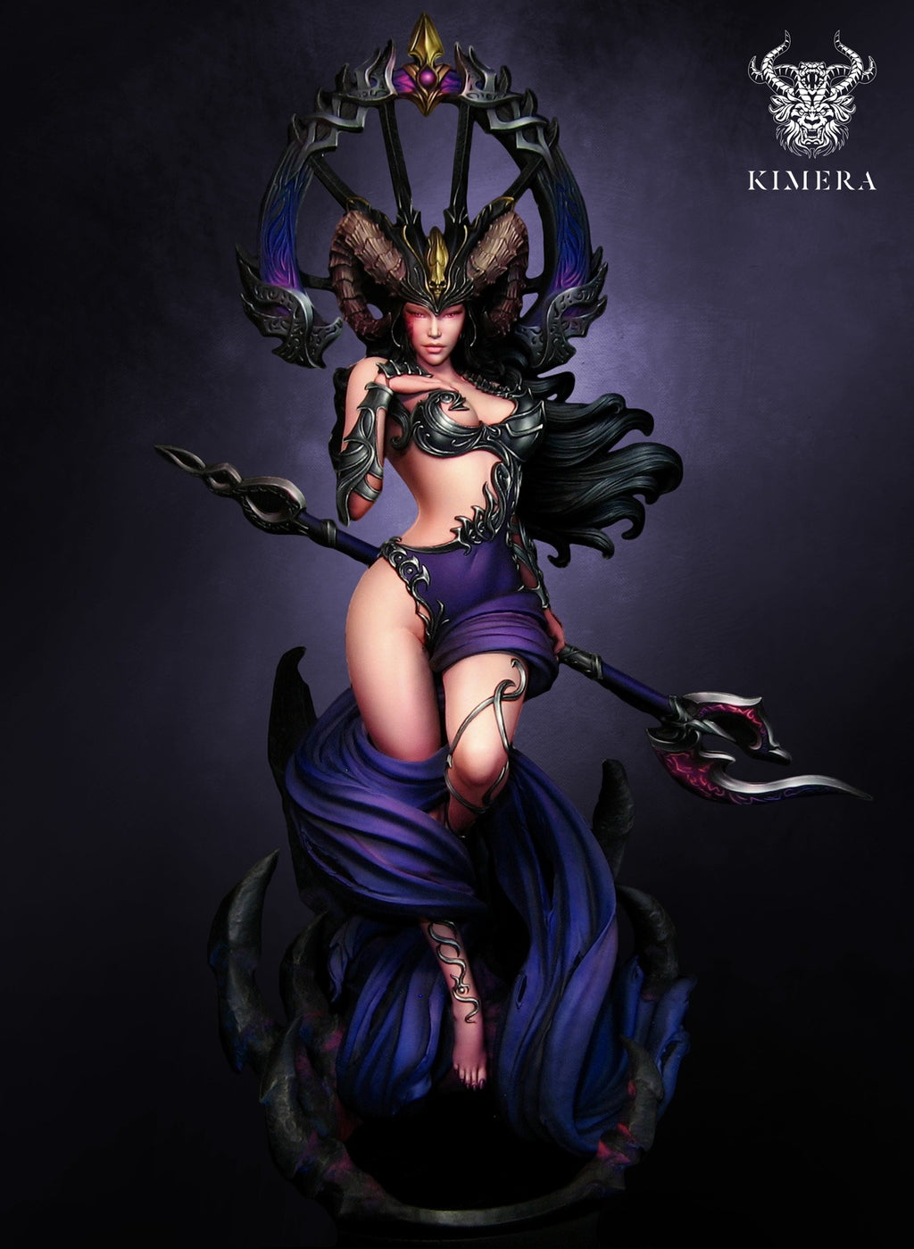 Sharysal