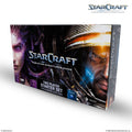 StarCraft TMG: Two-Player Starter Set (Founders Edition)