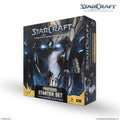 StarCraft TMG: Protoss Starter Set (Founders Edition)