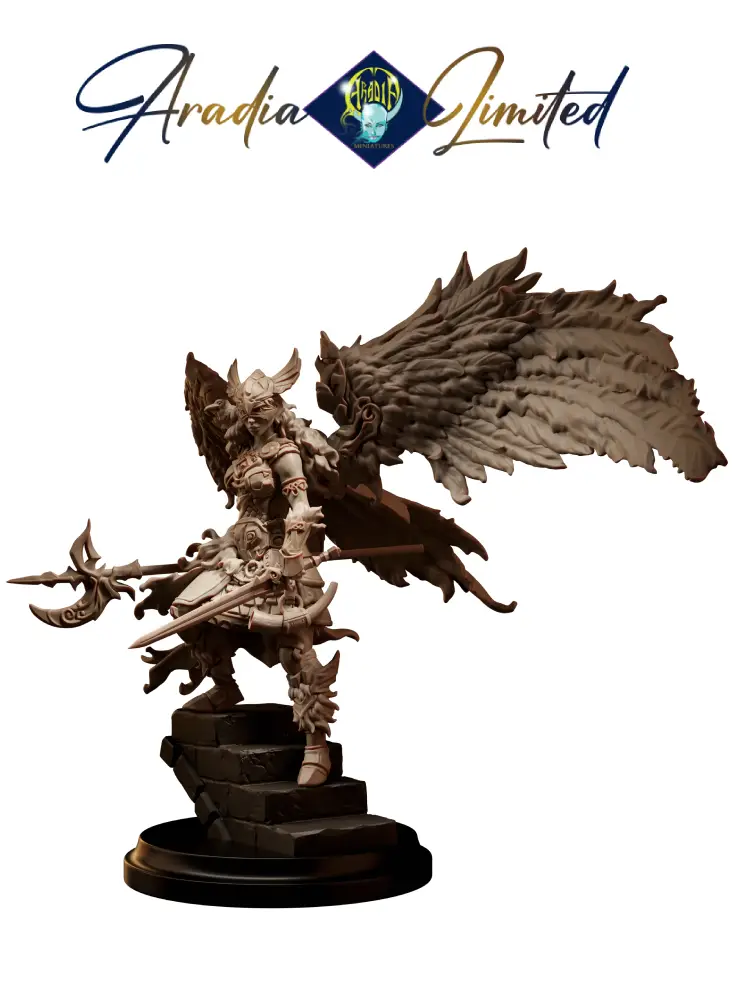 Svanraven