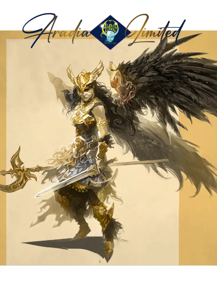 Svanraven