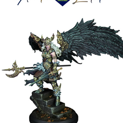 Collection image for: Aradia Limited Edition